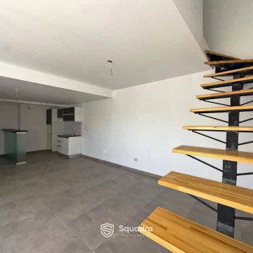 1793394743.jpg