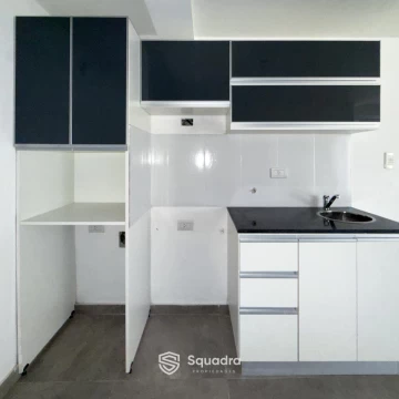 1793394743.jpg