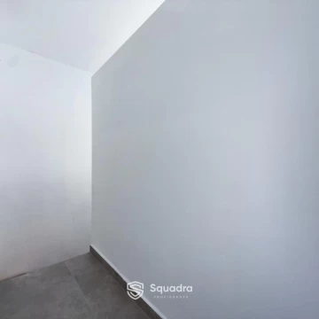 1793394744.jpg