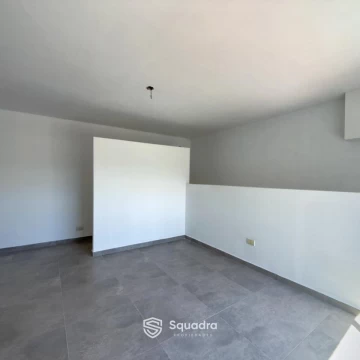 1793394745.jpg