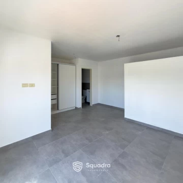 1793394746.jpg