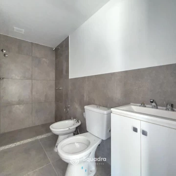 1793394746.jpg