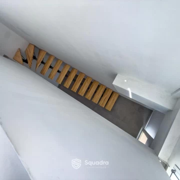 1793394747.jpg