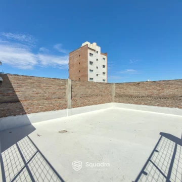 1793394749.jpg