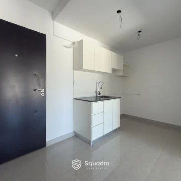 1793394751.jpg
