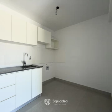 1793394751.jpg