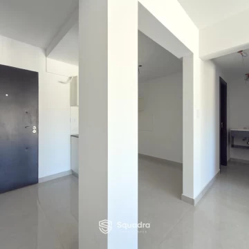 1793394752.jpg