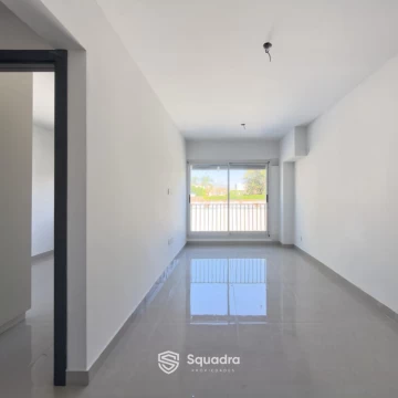 1793394753.jpg