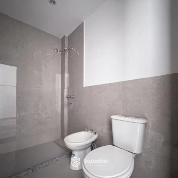 1793394753.jpg