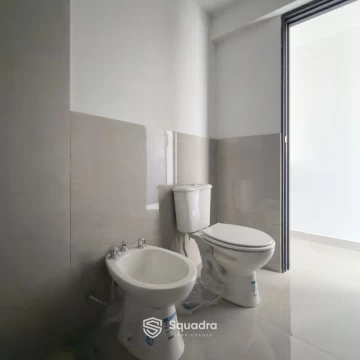 1793394754.jpg