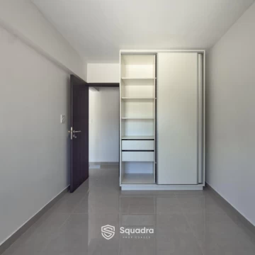 1793394754.jpg