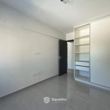 1793394755.jpg