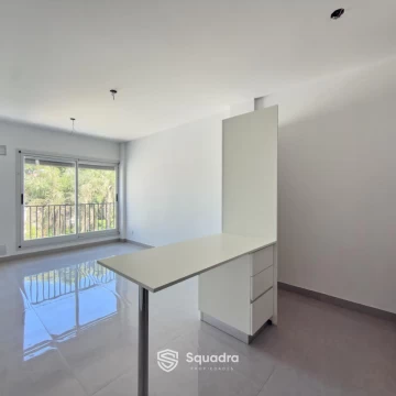 1793394757.jpg