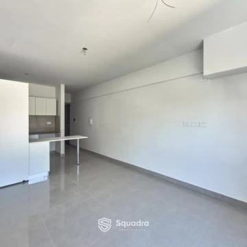1793394758.jpg