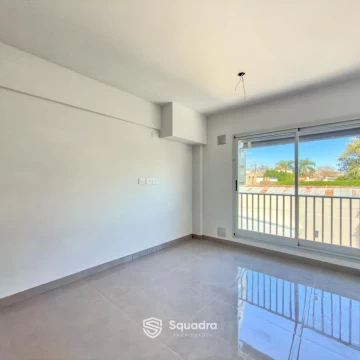 1793394758.jpg