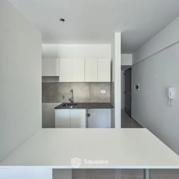 1793394759.jpg