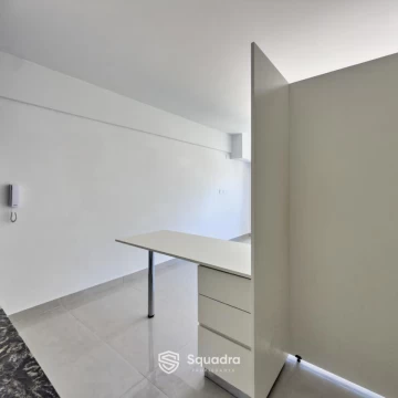 1793394759.jpg