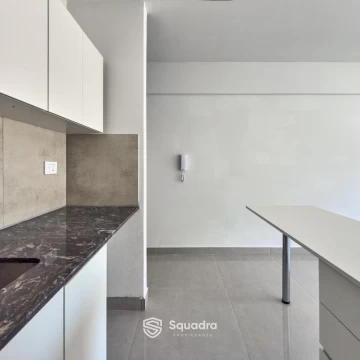 1793394759.jpg
