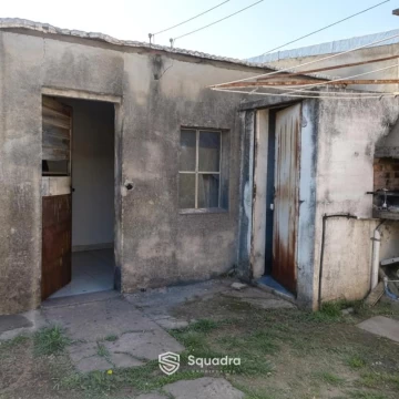 1793394769.jpg