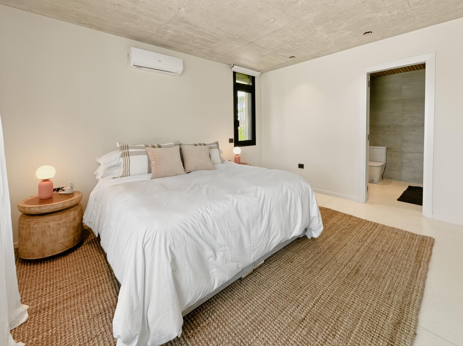 image 62