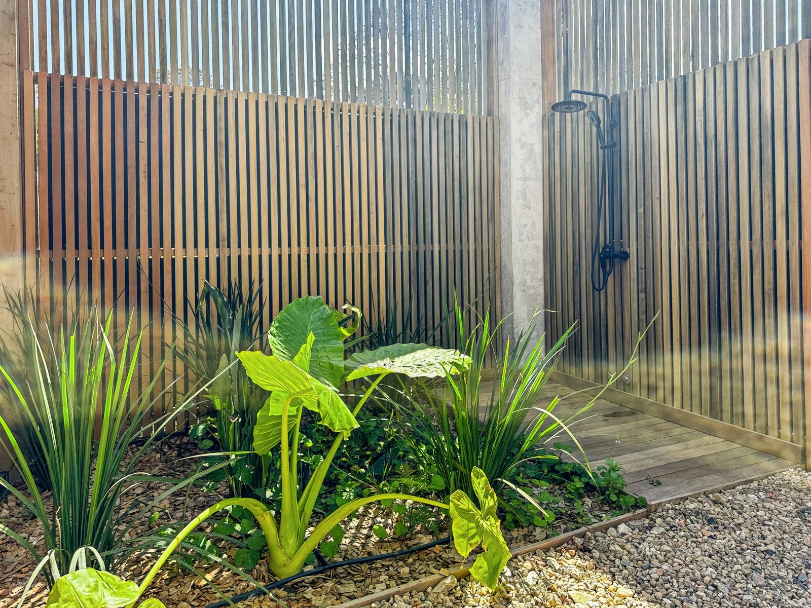 image 91
