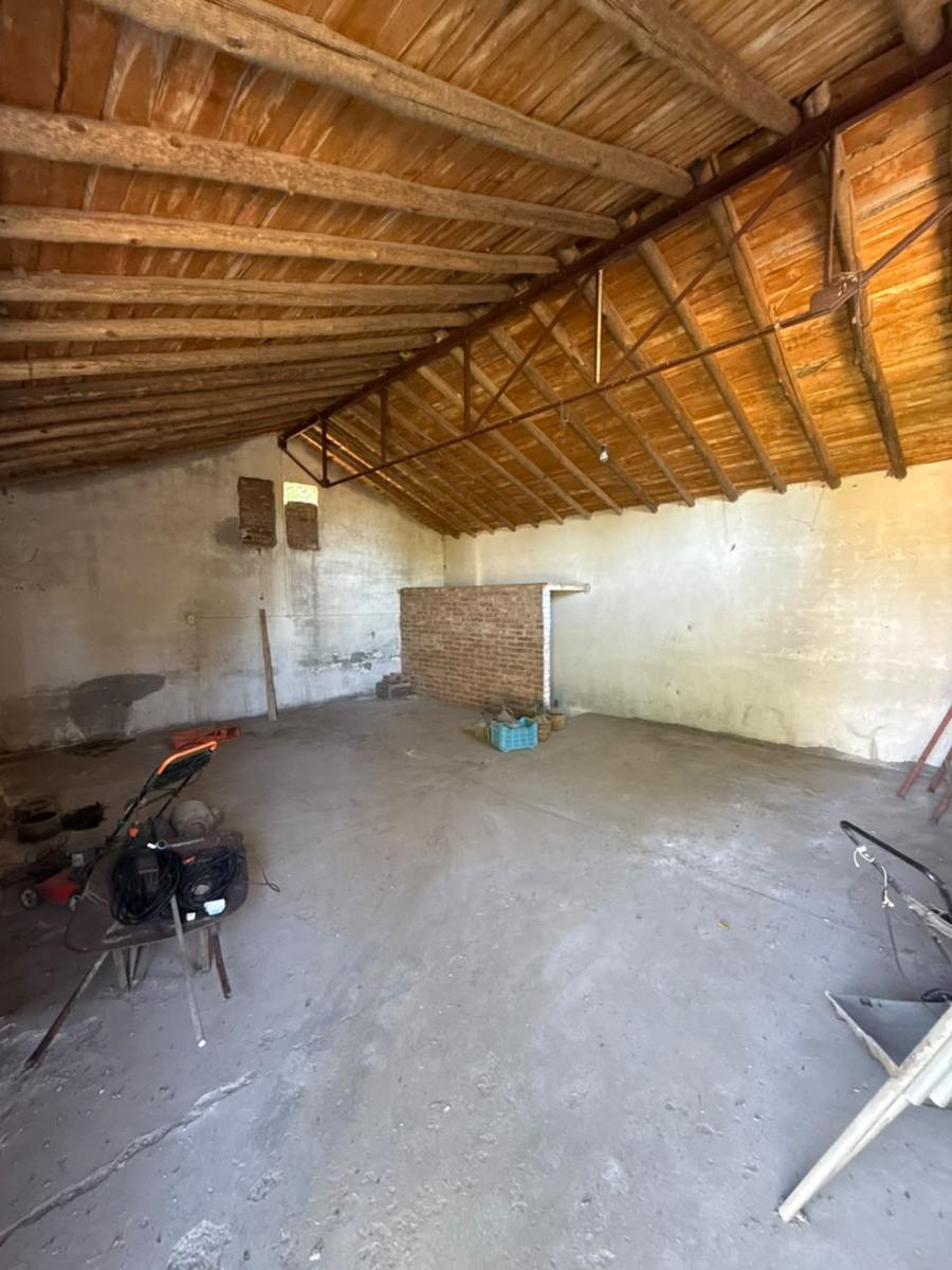 image 14