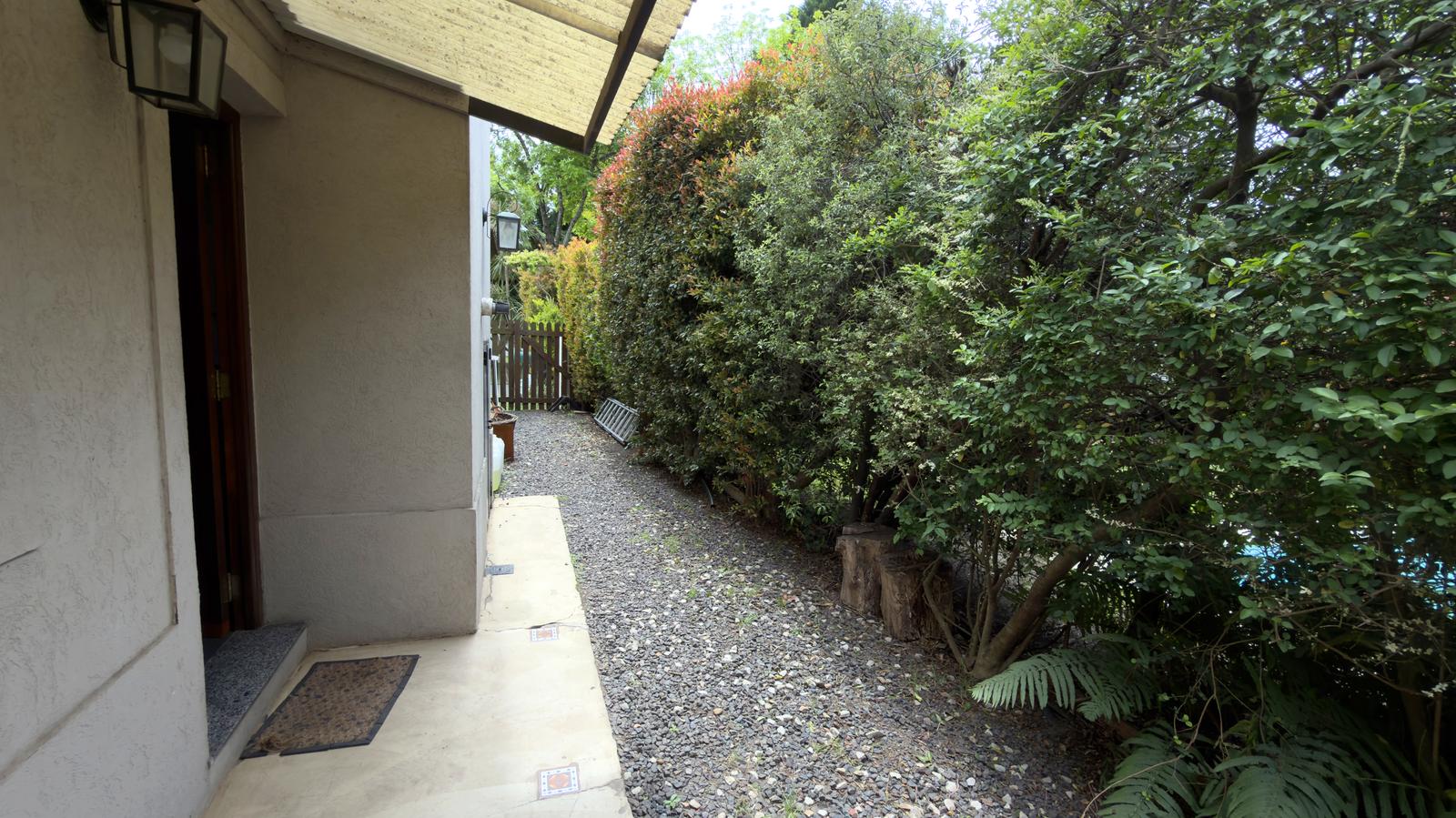 image 39