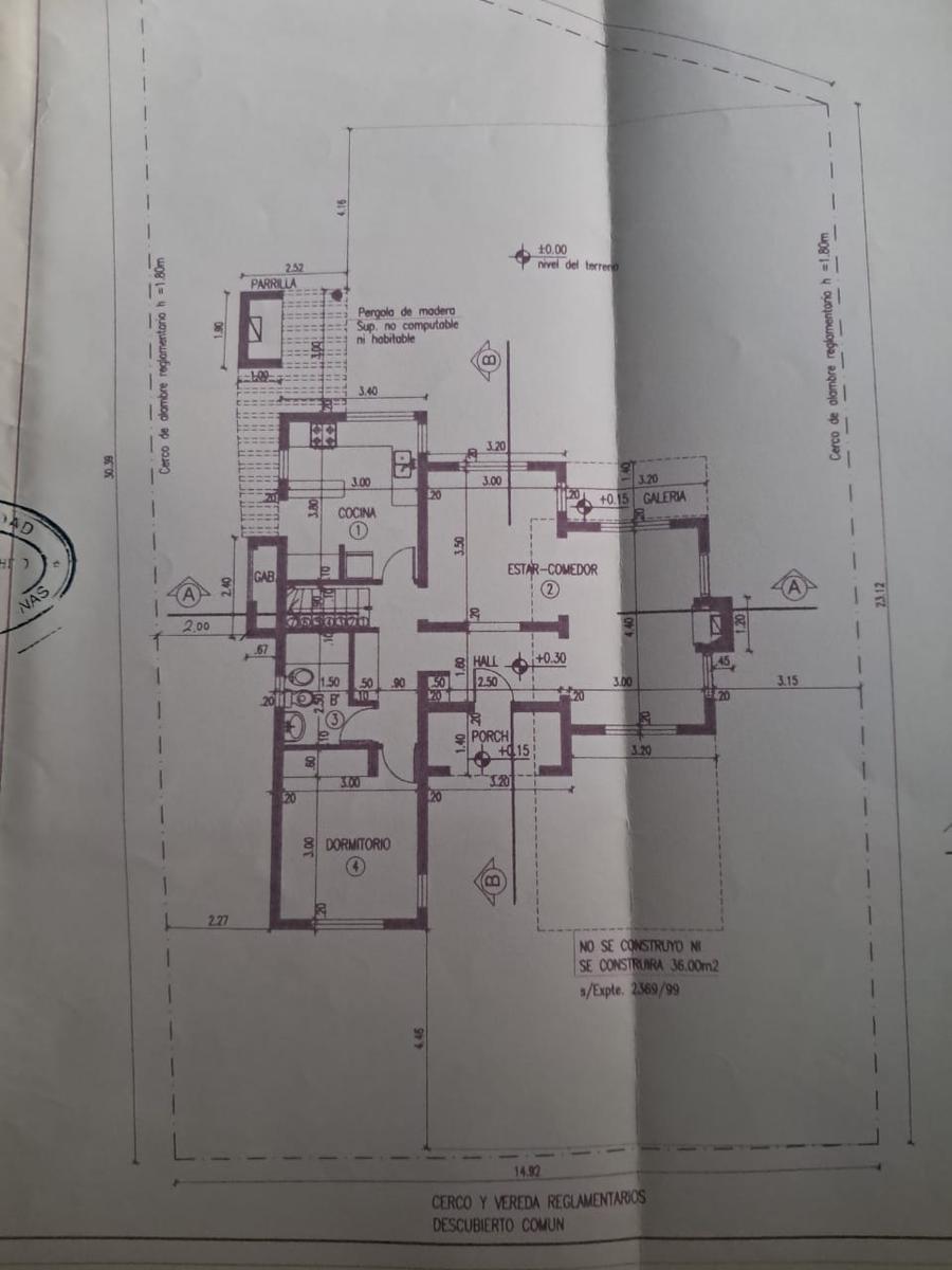 image 60