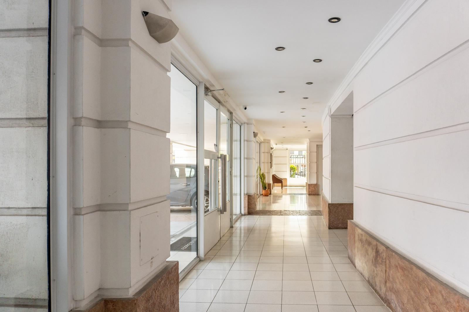 image 17