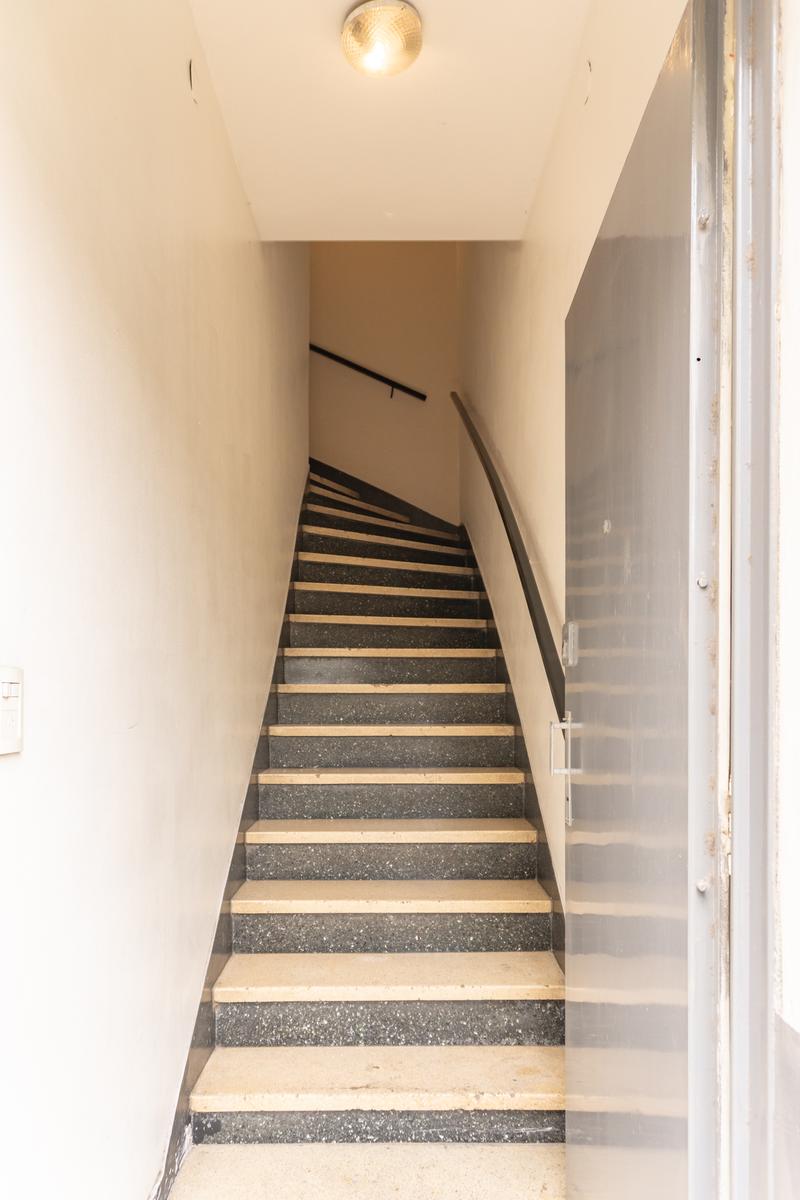 image 30
