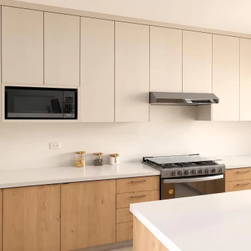 Venta Departamento 3 ambientes en Avellaneda