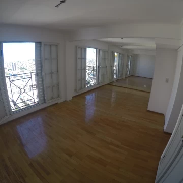 1660845244.JPG