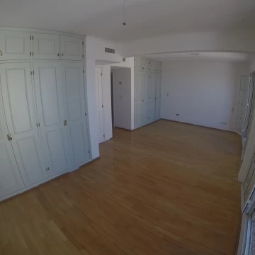 1660845249.JPG