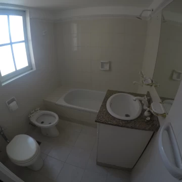 1660845256.JPG