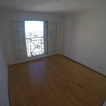 1660845263.JPG