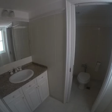 1660845269.JPG