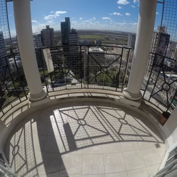 1660845276.JPG