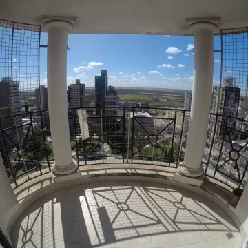 1660845280.JPG