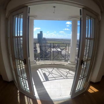 1660845285.JPG