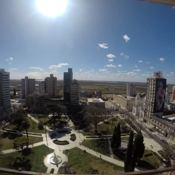 1660845294.JPG