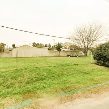 Lote en venta - 15x45m2 aprox - City Bell
