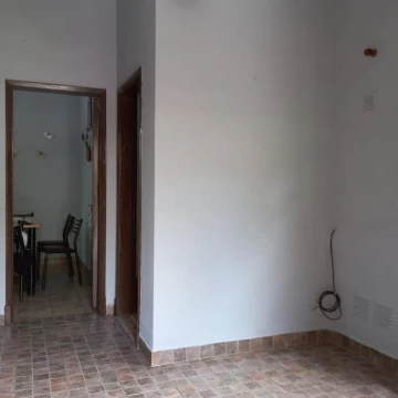 10275757695575481832260507864645186610656044932802397914014930185784412671022.jpg