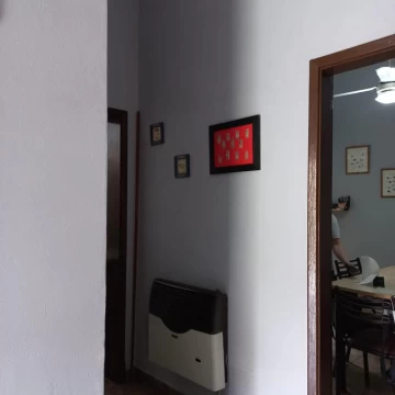 50932899165378911257895261133413213986448330778545271079238199303581593575205.jpg