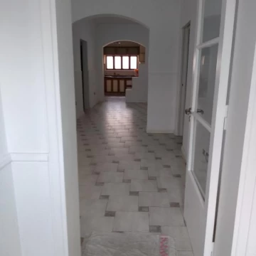 5624762238319265059808356435369232012891916453676501141011554879520334870798.jpg
