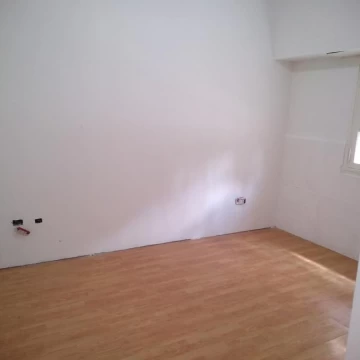 79338469587546196947024783313292279163337515183128304069232530942836209903116.jpg