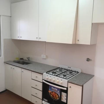 17583003598303663826657201717499435698433624233355037766069033971613900864019.jpg