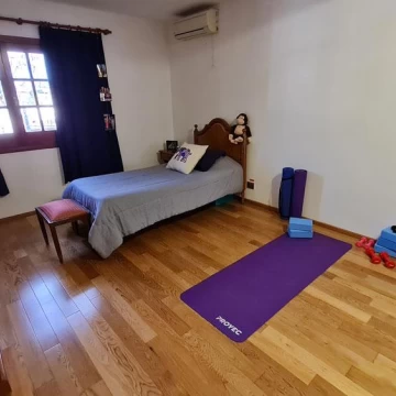 52257965291842303533183637651515169682935213400138503902303198794858273245917.jpg
