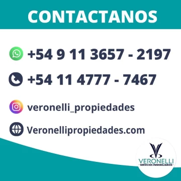 115293272312560947538164161222494211184794637310558746754951381610160809090320.jpg