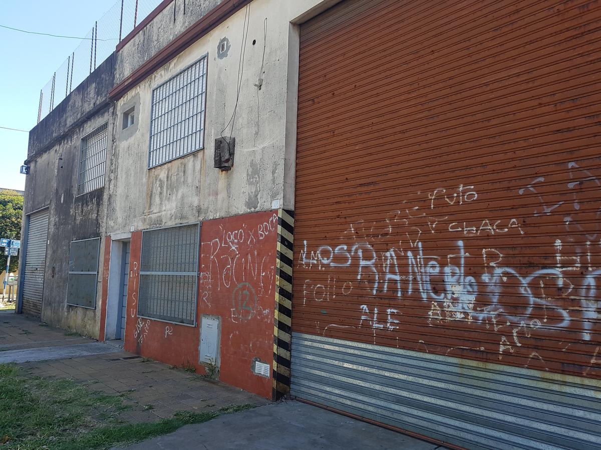 image 12