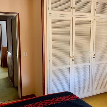 47296544371301753644015582546108605184212727746104122935703100373252835965846.jpg